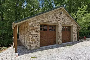 5135 Howard Rd, Cumming, GA 30040 - Photo 145