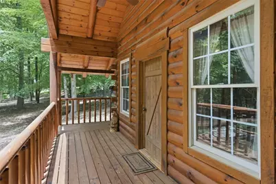 5135 Howard Road, Cumming, GA 30040 - Photo 137