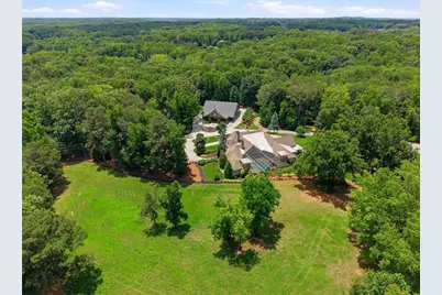 5135 Howard Road, Cumming, GA 30040 - Photo 171