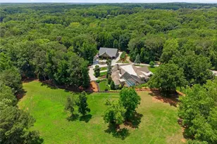 5135 Howard Rd, Cumming, GA 30040 - Photo 171