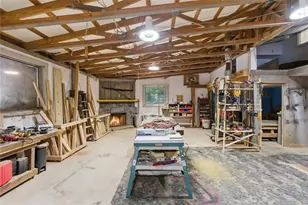 5135 Howard Rd, Cumming, GA 30040 - Photo 151