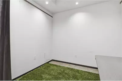 1213 Allene Avenue SW #104, Atlanta, GA 30310 - Photo 15