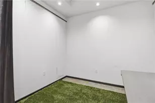 1213 Allene Ave SW, Atlanta, GA 30310 - Photo 15