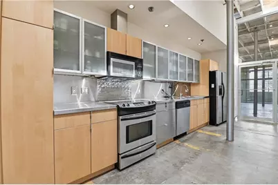 1213 Allene Avenue SW #104, Atlanta, GA 30310 - Photo 11