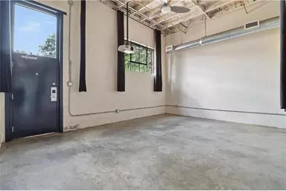 1213 Allene Avenue SW #104, Atlanta, GA 30310 - Photo 13