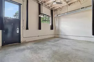1213 Allene Ave SW, Atlanta, GA 30310 - Photo 13