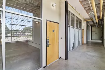 1213 Allene Avenue SW #104, Atlanta, GA 30310 - Photo 5