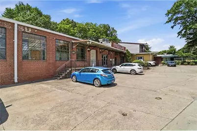 1213 Allene Avenue SW #104, Atlanta, GA 30310 - Photo 21