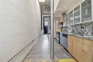 1213 Allene Ave SW, Atlanta, GA 30310 - Photo 9