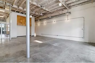 1213 Allene Avenue SW #104, Atlanta, GA 30310 - Photo 3