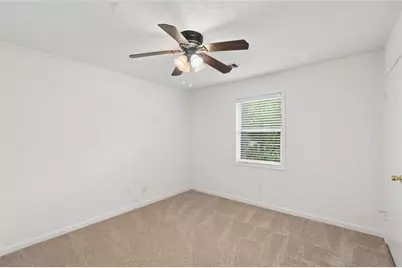 2310 Pine Stream Court, Lawrenceville, GA 30043 - Photo 27