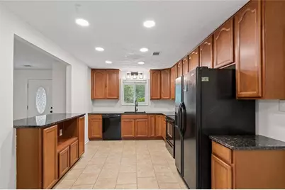 2310 Pine Stream Court, Lawrenceville, GA 30043 - Photo 13