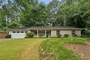 2310 Pine Stream Ct, Lawrenceville, GA 30043 - Photo 1