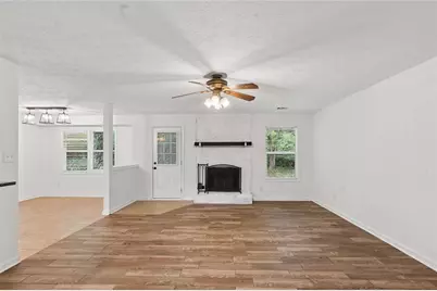 2310 Pine Stream Court, Lawrenceville, GA 30043 - Photo 7