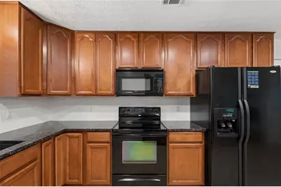 2310 Pine Stream Court, Lawrenceville, GA 30043 - Photo 17