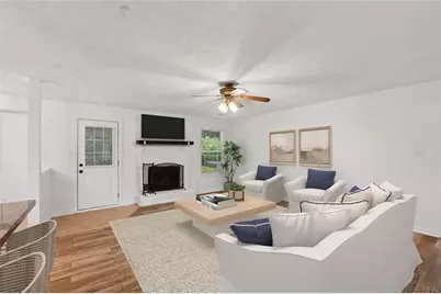 2310 Pine Stream Court, Lawrenceville, GA 30043 - Photo 3