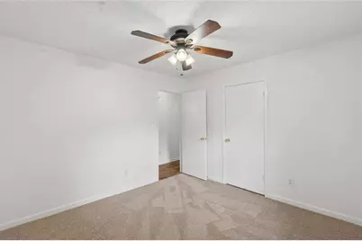 2310 Pine Stream Court, Lawrenceville, GA 30043 - Photo 31