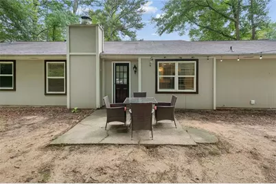 2310 Pine Stream Court, Lawrenceville, GA 30043 - Photo 33