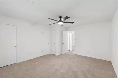 2310 Pine Stream Court, Lawrenceville, GA 30043 - Photo 25