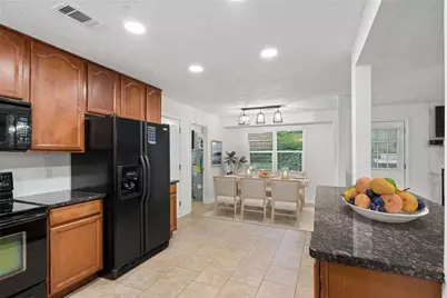 2310 Pine Stream Court, Lawrenceville, GA 30043 - Photo 15