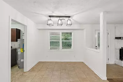 2310 Pine Stream Court, Lawrenceville, GA 30043 - Photo 19