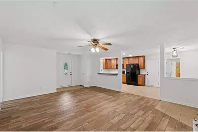 2310 Pine Stream Court, Lawrenceville, GA 30043 - Photo 9