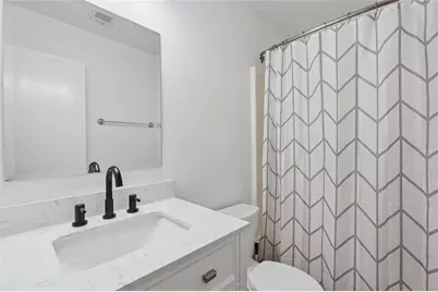 2310 Pine Stream Court, Lawrenceville, GA 30043 - Photo 29