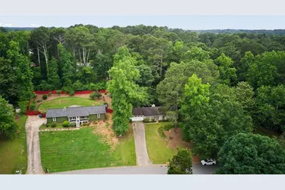 2310 Pine Stream Court, Lawrenceville, GA 30043 - Photo 35
