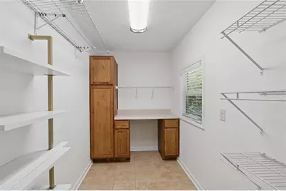 2310 Pine Stream Court, Lawrenceville, GA 30043 - Photo 21