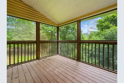 166 Cove Hills Road, Jasper, GA 30143 - Photo 9