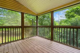 166 Cove Hills Rd, Jasper, GA 30143 - Photo 9