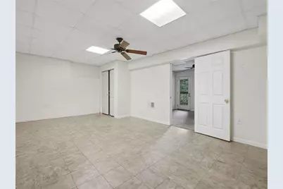 166 Cove Hills Road, Jasper, GA 30143 - Photo 31