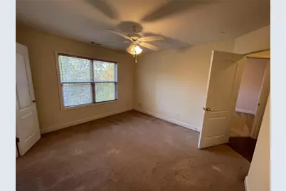 166 Cove Hills Road, Jasper, GA 30143 - Photo 19