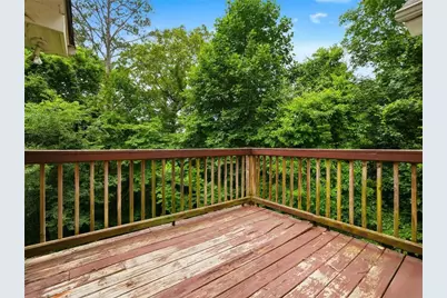 166 Cove Hills Road, Jasper, GA 30143 - Photo 11