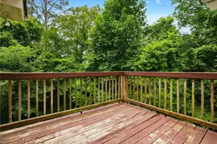 166 Cove Hills Rd, Jasper, GA 30143 - Photo 11