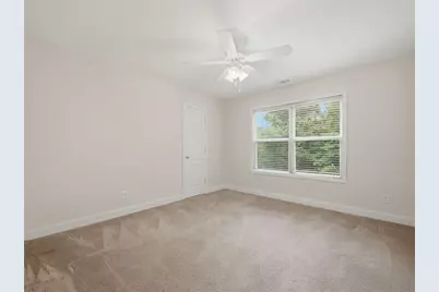 166 Cove Hills Road, Jasper, GA 30143 - Photo 21