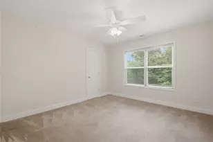 166 Cove Hills Rd, Jasper, GA 30143 - Photo 21