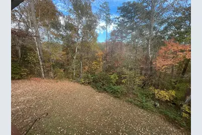 166 Cove Hills Road, Jasper, GA 30143 - Photo 27