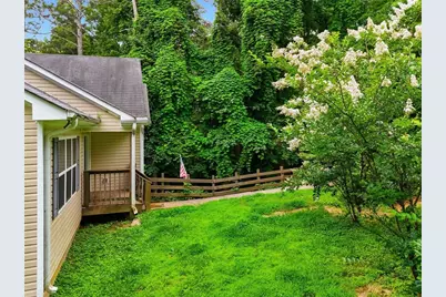 166 Cove Hills Road, Jasper, GA 30143 - Photo 45