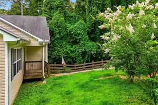 166 Cove Hills Rd, Jasper, GA 30143 - Photo 45