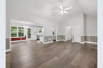 166 Cove Hills Road, Jasper, GA 30143 - Photo 3