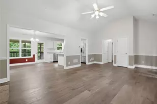 166 Cove Hills Rd, Jasper, GA 30143 - Photo 3