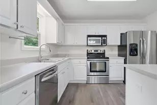 166 Cove Hills Rd, Jasper, GA 30143 - Photo 13