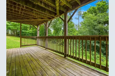 166 Cove Hills Road, Jasper, GA 30143 - Photo 41