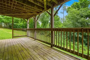 166 Cove Hills Rd, Jasper, GA 30143 - Photo 41