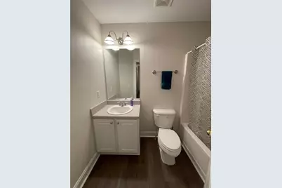 166 Cove Hills Road, Jasper, GA 30143 - Photo 15