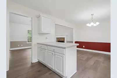 166 Cove Hills Road, Jasper, GA 30143 - Photo 15