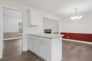 166 Cove Hills Rd, Jasper, GA 30143 - Photo 15