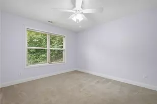 166 Cove Hills Rd, Jasper, GA 30143 - Photo 17