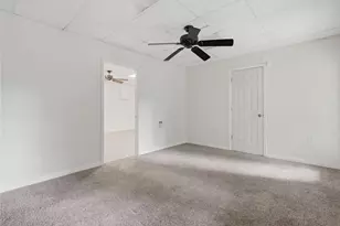 166 Cove Hills Rd, Jasper, GA 30143 - Photo 23